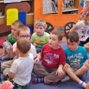 2013-05-17-imgp1479_0056