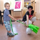 2013-05-17-imgp1498_0061