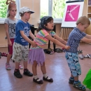 2013-05-17-imgp1506_0064