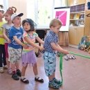 2013-05-17-imgp1519_0066