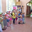 2013-05-17-imgp1527_0069
