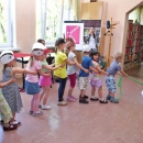 2013-05-17-imgp1528_0070
