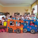 2013-05-17-imgp1534_0072