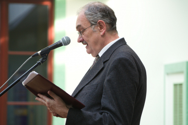imgp6592_01