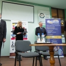 imgp6467_01