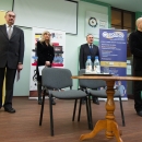 imgp6471_01