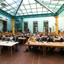 imgp6474_01