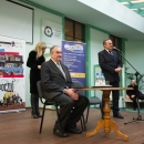 imgp6485_01
