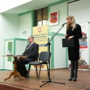 imgp6495_01