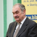 imgp6502_01