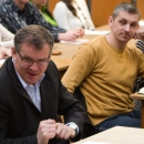 imgp6517_01