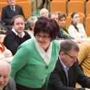imgp6518_01