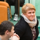 imgp6520_01