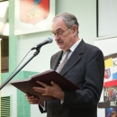 imgp6556_01