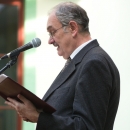 imgp6592_01