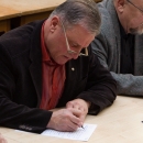 imgp6645_01