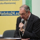 imgp6651_01