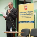 imgp6676_01