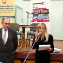 imgp6713_01