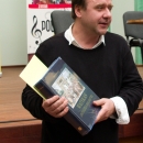 imgp6745_01