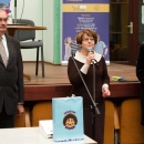 imgp6774_01