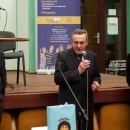 imgp6781_01