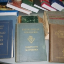 s5002804