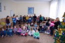 2013-12-16-imgp2888_01