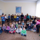 2013-12-16-imgp2888_01