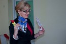 2013-12-16-imgp2897_01