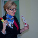 2013-12-16-imgp2897_01