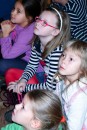 2013-12-16-imgp2901_01