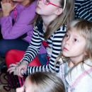 2013-12-16-imgp2901_01