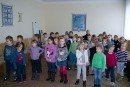 2013-12-16-imgp2904_01