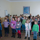 2013-12-16-imgp2904_01