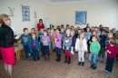 2013-12-16-imgp2907_01