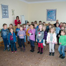 2013-12-16-imgp2907_01