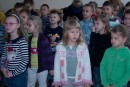 2013-12-16-imgp2909_01