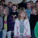 2013-12-16-imgp2909_01