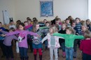 2013-12-16-imgp2910_01