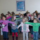 2013-12-16-imgp2910_01