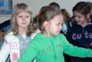 2013-12-16-imgp2912_01