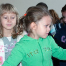 2013-12-16-imgp2912_01