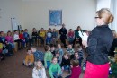 2013-12-16-imgp2920_01