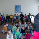 2013-12-16-imgp2920_01