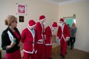 2013-12-16-imgp2926_01