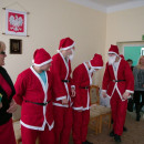 2013-12-16-imgp2926_01