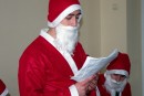2013-12-16-imgp2934_01