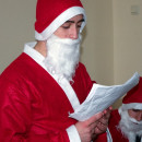 2013-12-16-imgp2934_01