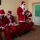 2013-12-16-imgp2935_01